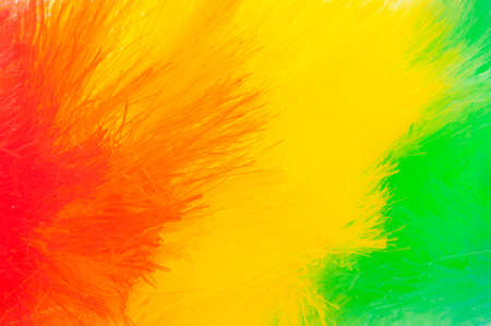 Abstract background_02(9).jpgの写真素材