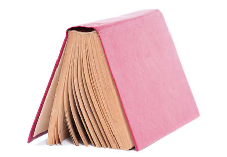 Old books_03(19).jpg