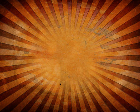 Abstract backgroundの写真素材