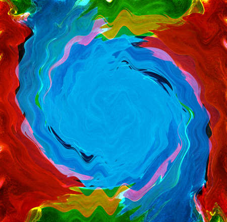 Grunge abstract backgroundの写真素材