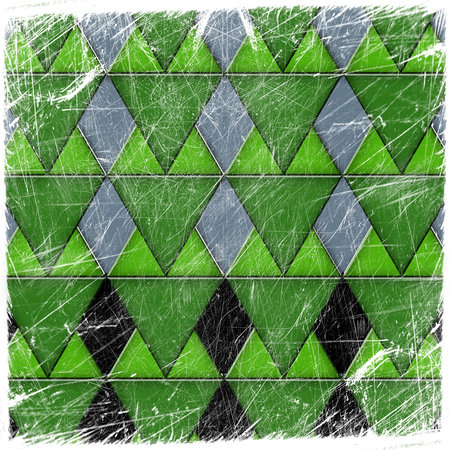 Grunge backgroundの写真素材