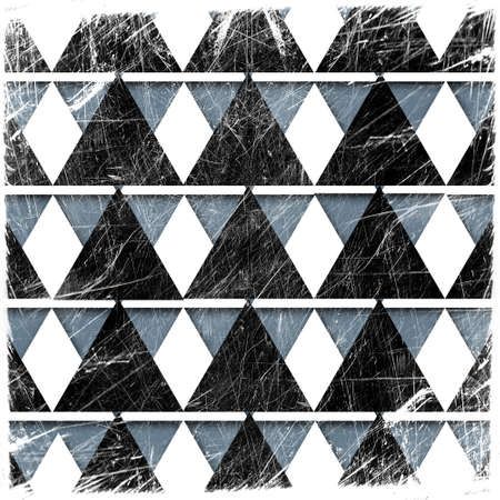 Grunge backgroundの写真素材