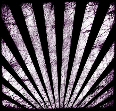 grunge backgroundの写真素材