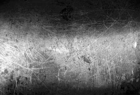 metal texture backgroundの写真素材