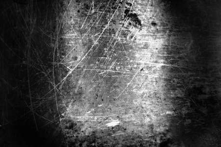 metal texture backgroundの写真素材