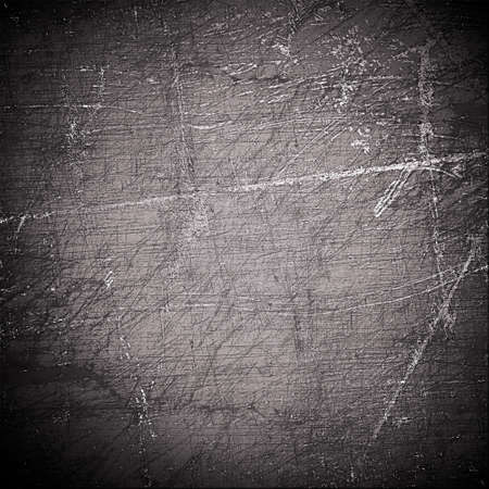 old wall backgroundの写真素材