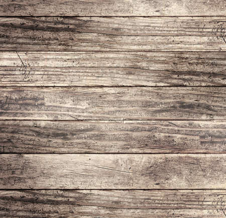 brown wood frame textureの写真素材