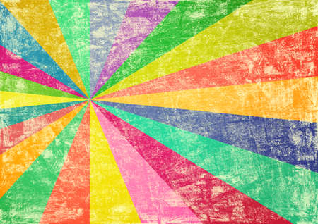 grunge art backgroundの写真素材