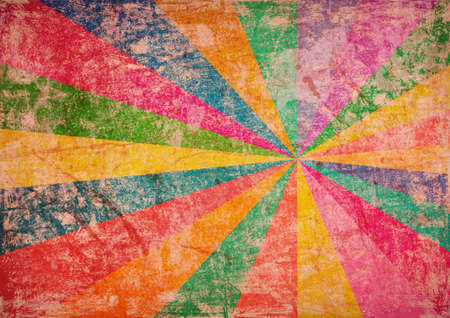 grunge art backgroundの写真素材