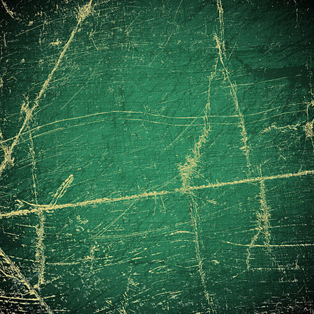 grunge skratched background