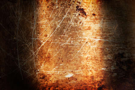 metal texture backgroundの写真素材