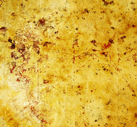 Luxury golden textureの写真素材