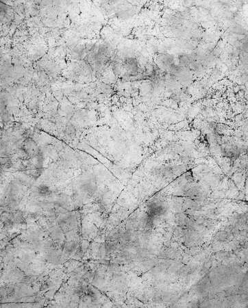 old monochrome grunge background textureの写真素材