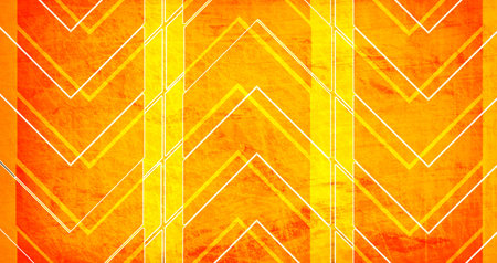 arrows grunge background
