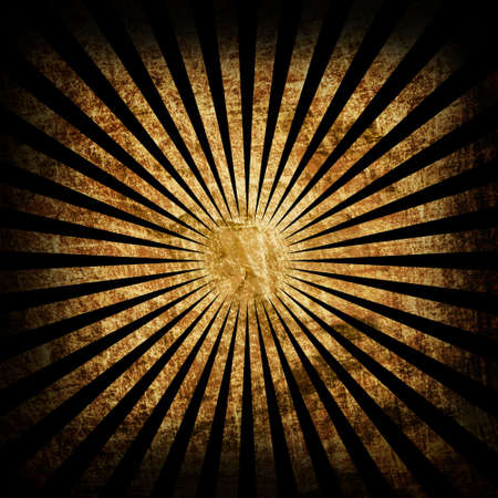 Spiral grunge backgroundの写真素材