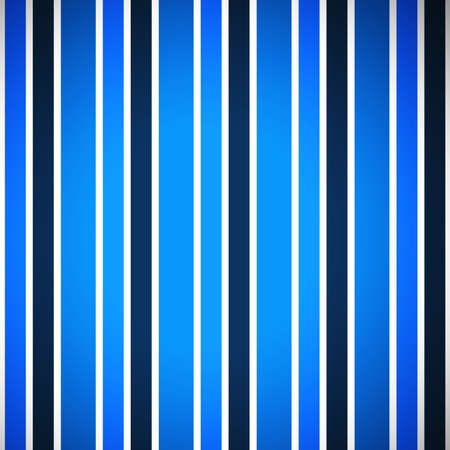 stripes on grunhe backgroundの写真素材