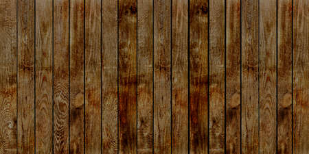 wooden textureの写真素材