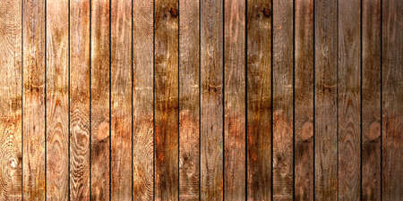 wooden textureの写真素材