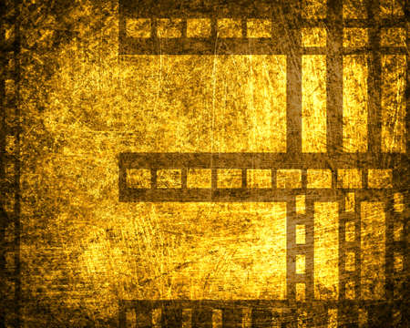 abstract grunge backgroundの写真素材