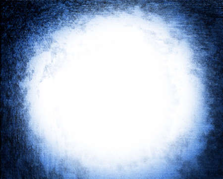 blue water backgroundの写真素材