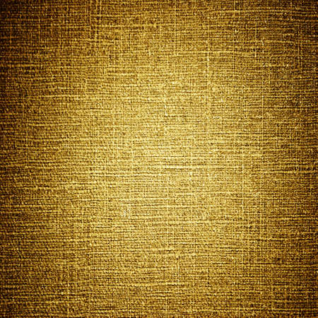 grunge brown and cream textile canvasの写真素材