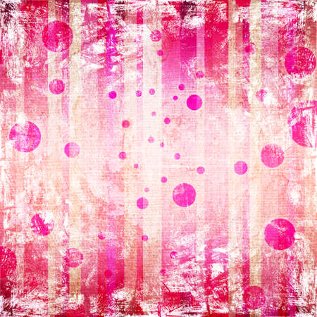 grunge striped backgroundの写真素材