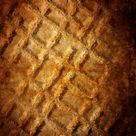 Grunge backgroundの写真素材