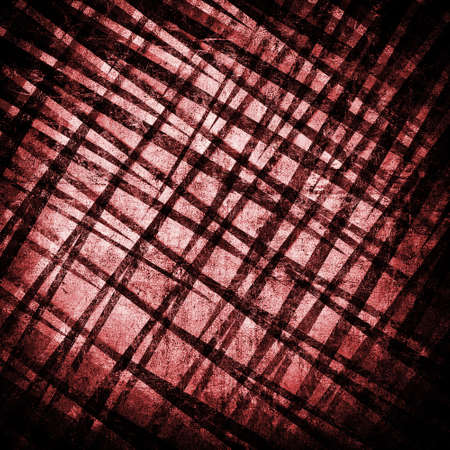 Grunge stripes backgroundの写真素材
