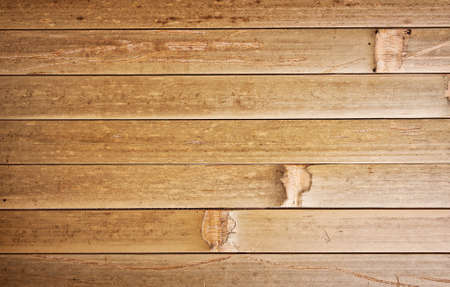 Wooden bamboo backgroundの写真素材