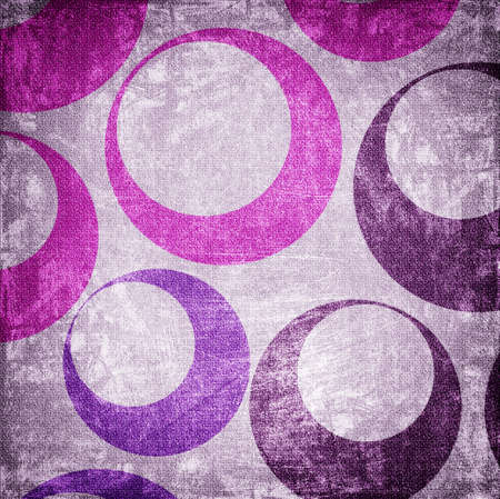 Grunge design backgroundの写真素材