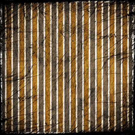 Striped backgroundの写真素材