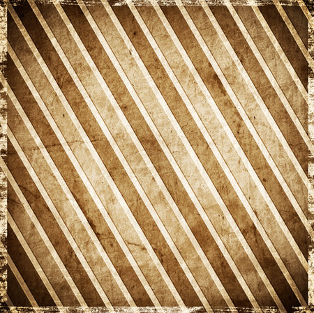 Striped backgroundの写真素材