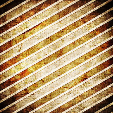 Striped backgroundの写真素材