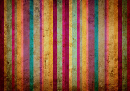grunge colorful backgroundの写真素材