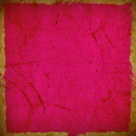 scratched grunge backgroundの写真素材
