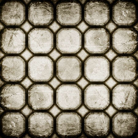 Abstract grunge backgroundの写真素材