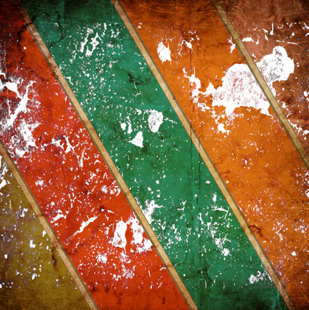 Grunge backgroundの写真素材