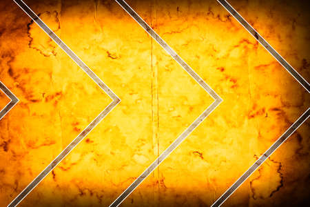 modern grunge backgroundの写真素材