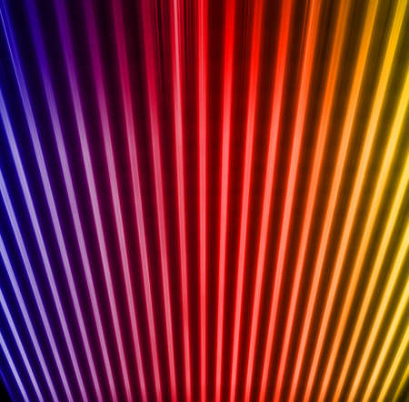 Abstract backgroundの写真素材