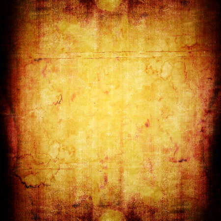 Grunge backgroundの写真素材
