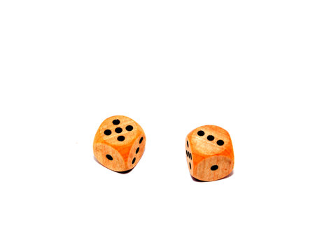 Dice