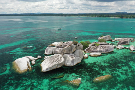 58 m2, 32' 57.399600"107, 40' 19.204100"の写真素材