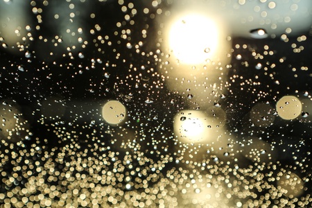 Light Fairの写真素材