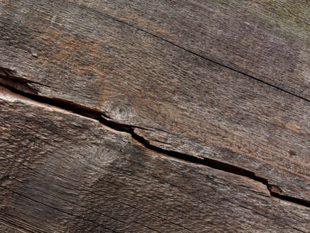 Surface Close upの写真素材