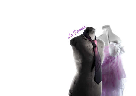 Artworkの写真素材