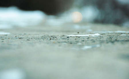 texture - Stock Image, Wallの写真素材