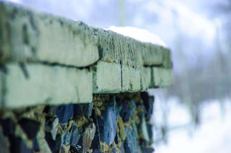 texture - Stock Image, Wallの写真素材