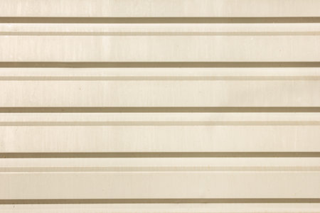 picture of a fabric texture as background