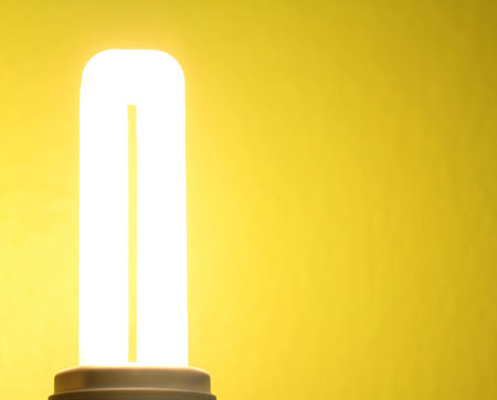 ideas, energy saving light bulb 