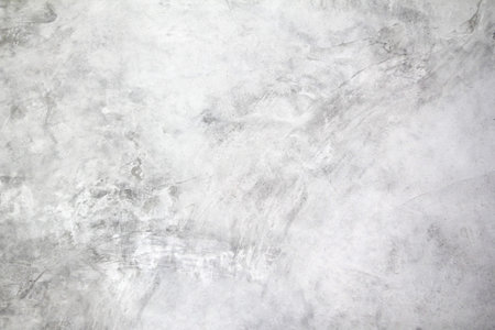 Wall room background Grungy dark concrete